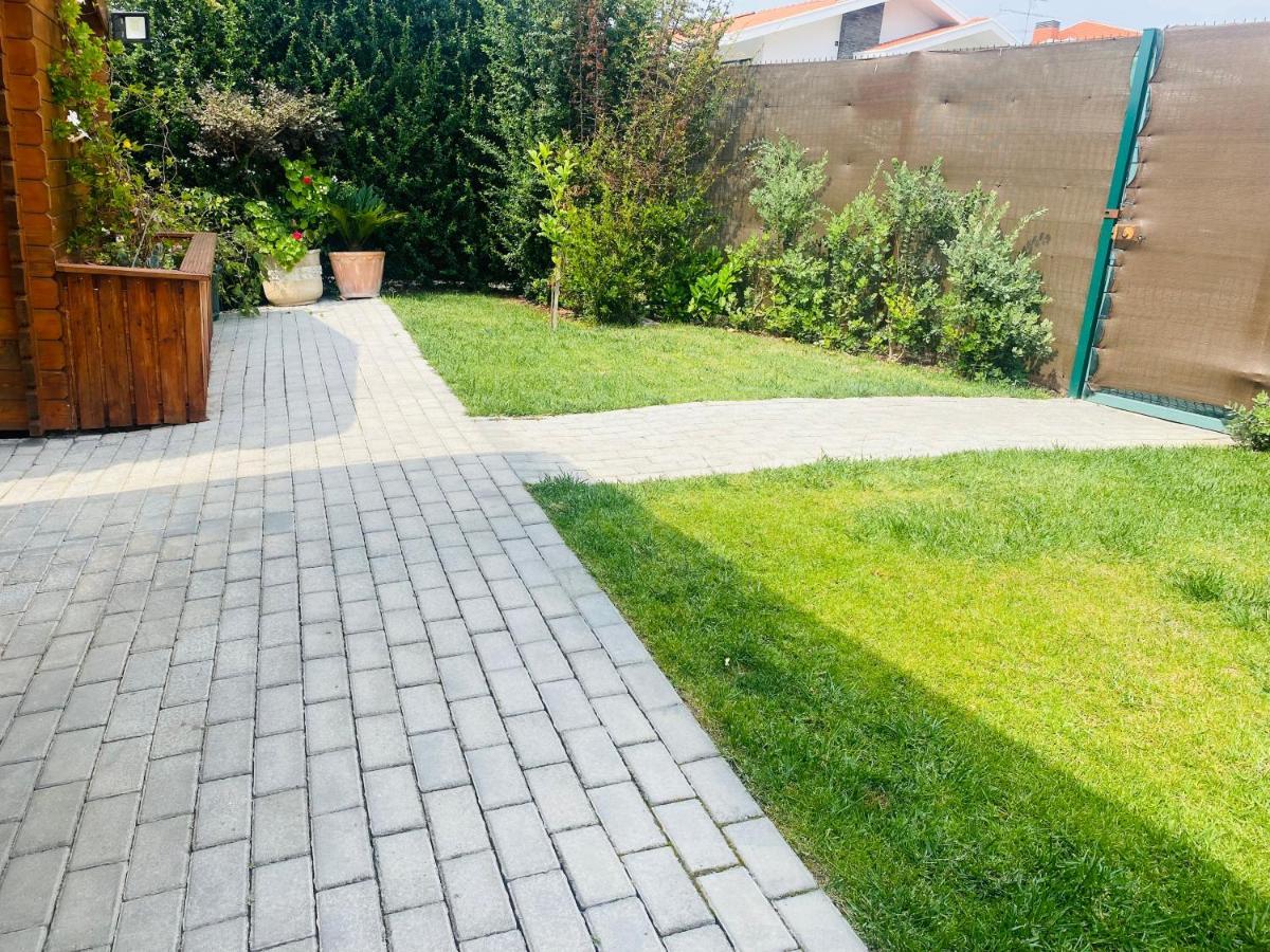 Villelay Alojamento Vng Vila Nova de Gaia Exterior photo