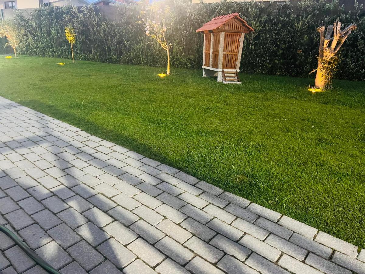 Villelay Alojamento Vng Vila Nova de Gaia Exterior photo