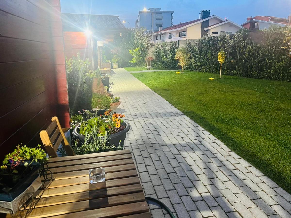Villelay Alojamento Vng Vila Nova de Gaia Exterior photo