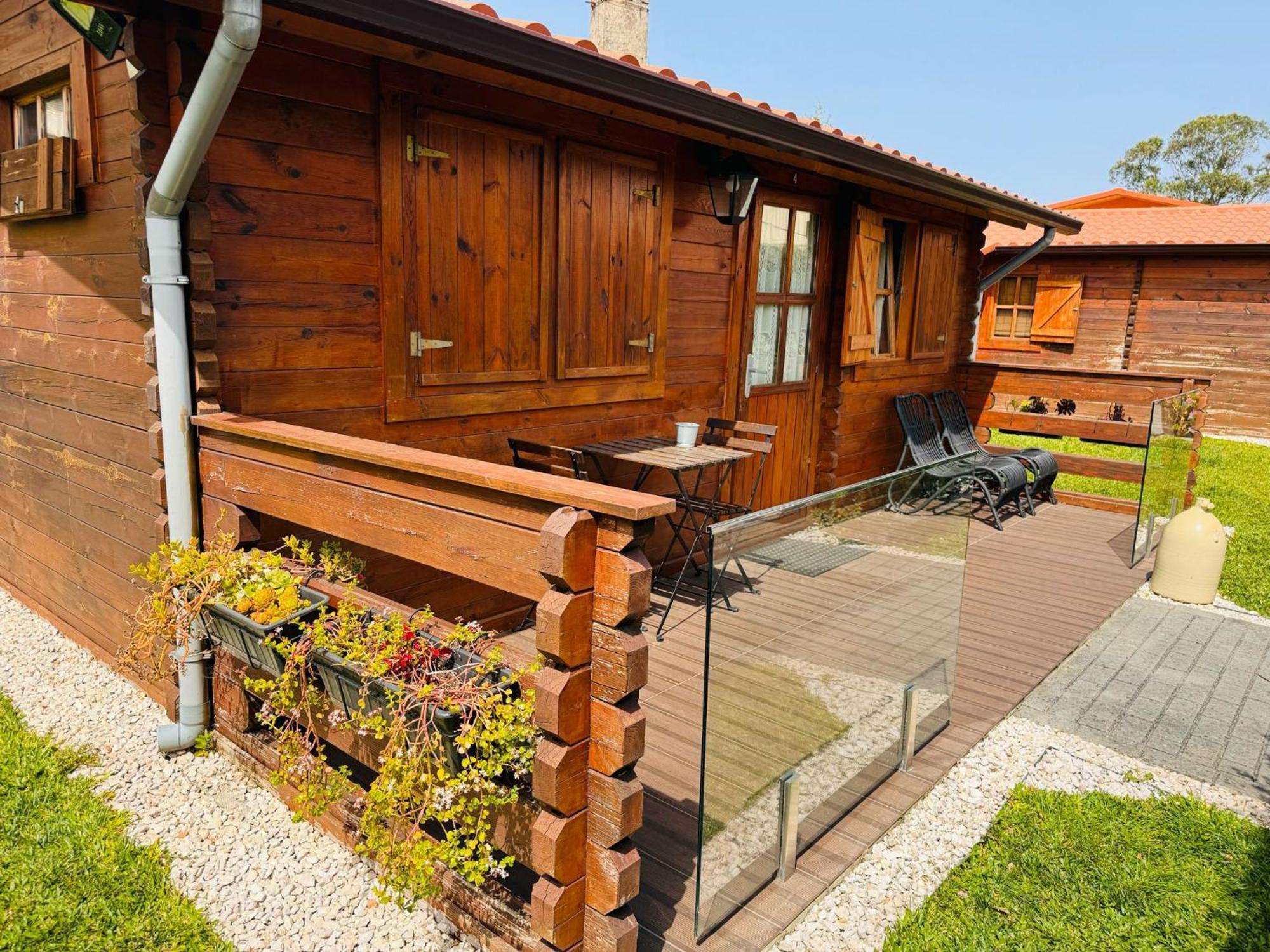 Villelay Alojamento Vng Vila Nova de Gaia Exterior photo