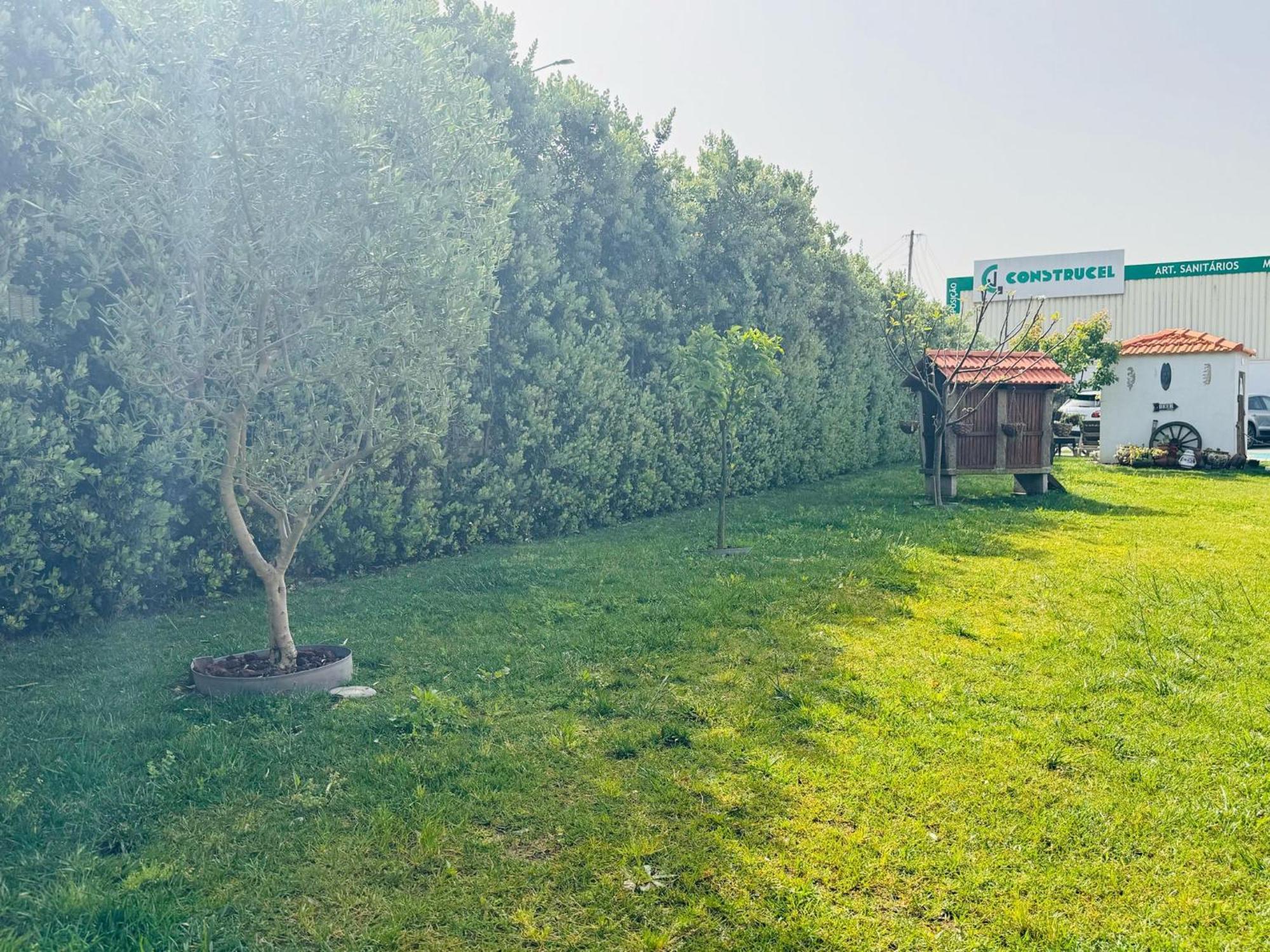 Villelay Alojamento Vng Vila Nova de Gaia Exterior photo